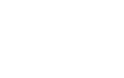 918(й)ٷվ