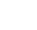 918(й)ٷվ